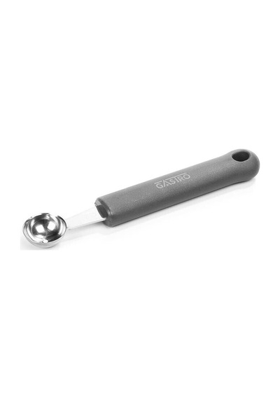 Pirge Gastro Pmg Parizyen Kaşık 25mm Diğer