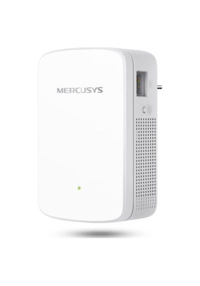 Me20 Ac750 Wi-fi Menzil Genişletici, Beyaz