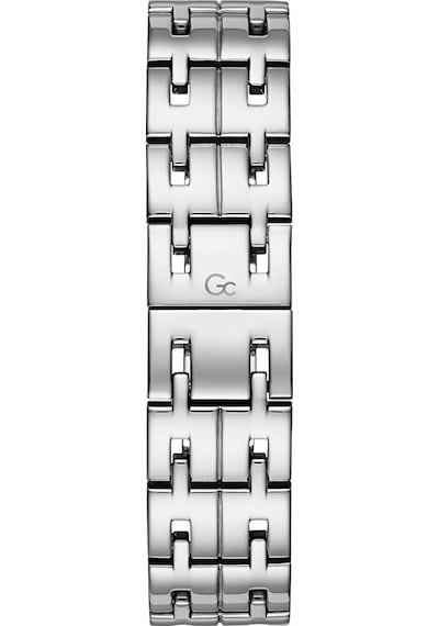 Gc Gcy59009l9mf Kadın Kol Saati