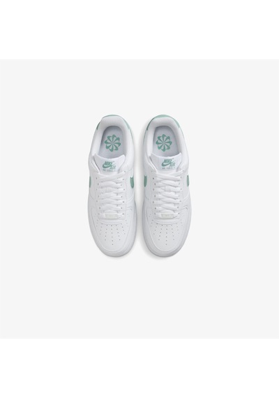 Nike Air Force 1 '07 Next Nature Kadın Beyaz Spor Ayakkabı Dv3808-112 Juststep