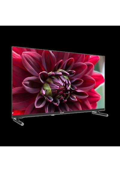 Arçelik A 532 C Full Hd& Hd 32" Dahili Uydulu Tv
