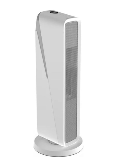 Xenon Smart Akıllı Fanlı Isıtıcı İç Mekan Isıtma Cihazı X7440
