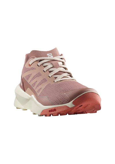 Salomon Patrol J 5390 Çok Renkli