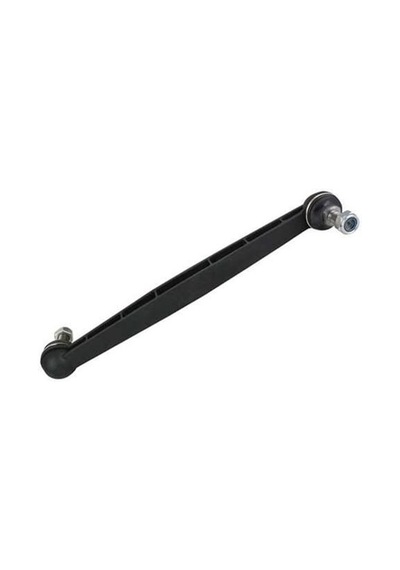 DELPHI TC879 STABİLİZER Z ROTU ASTRA G 98-04 ASTRA H 04- ZAFIRA 9