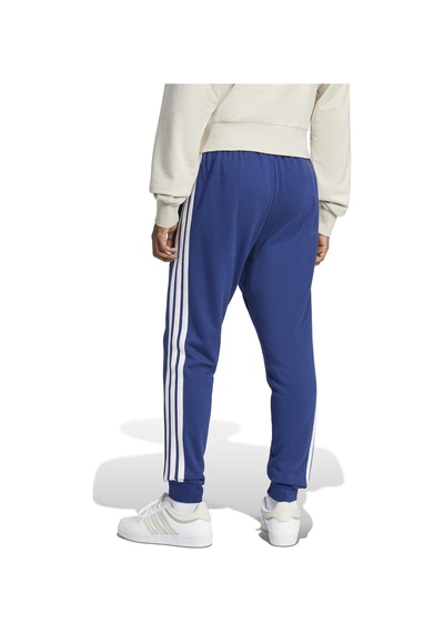 Adidas M 3s Ft Tc Pt Eşofman Altı Mavi Jd1878