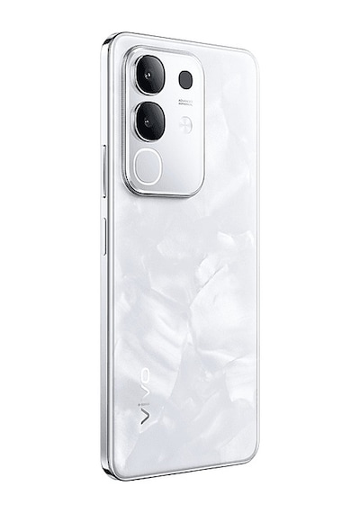 Vıvo Y29 8 GB 256 Gb (Distribütör Garantili)