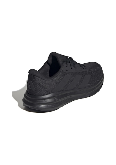 Adidas Erkek Siyah Spor Ayakkabı Id8757 001