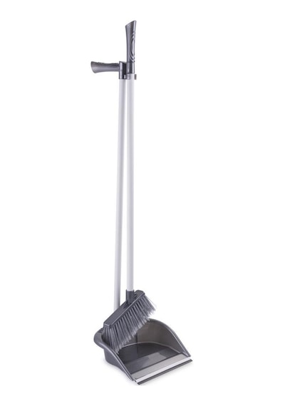 FLORA F116 LALE SÜPÜRGELİ FARAŞ (EKO)