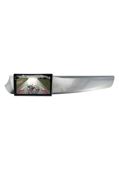 Alfa Romeo Giulietta Android 14 Multimedya Sistemi 4-64 Navimex 2011-2013 Diğer