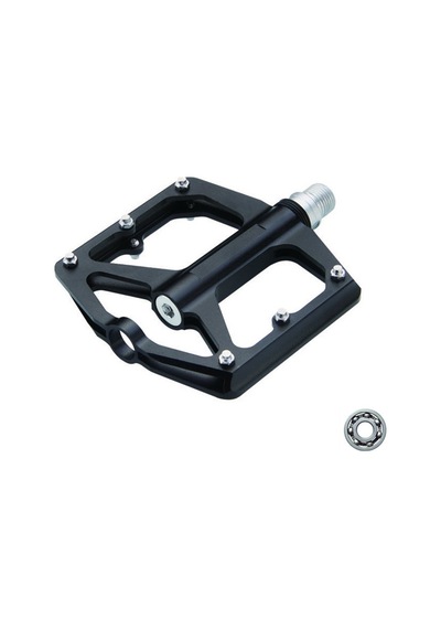 Epic-ımpact Rulmanlı Bisiklet Pedalı PDL-212