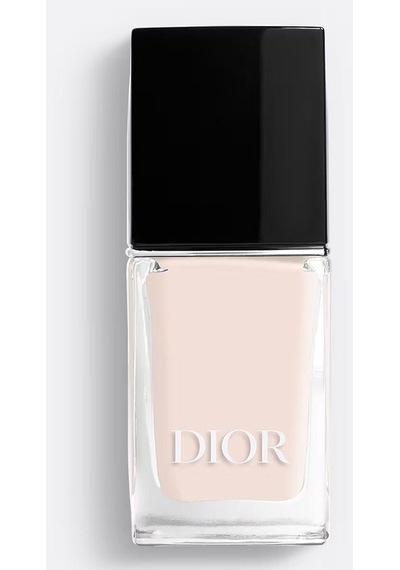 Dior Vernis Oje 108 Muguet