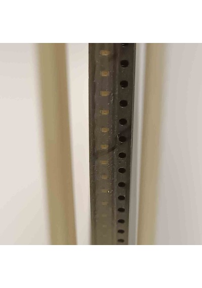 3019276206 Kırmızı Smd Everlıght Led Opto 143 Adet