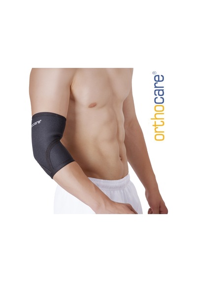 Orthocare 3130 Epicare Active Dirseklik Diresek  Epikondilit 2XL