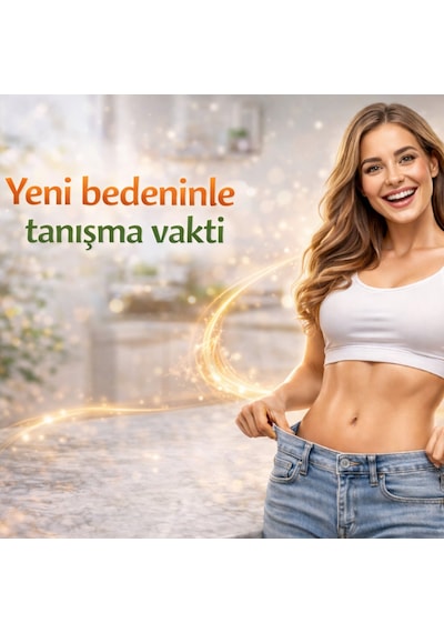 Lipotex Ahududu Aromalı Detoks Yardımcı Bitkisel Çay 60 Toz Saşe 30 Günlük Kullanım