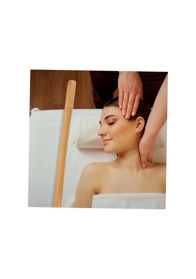 Bestyash 4'lü Paket Bambu Masaj Çubuğu, Bacaklar, Ayak Masajı, Kendinden Yapışkanlı Rulo, Terapi Masaj Aleti, Taşınabilir Masaj Çubuğu, Bambu Çubuklar, Sırt Çubuğu, Sırt İçin Masaj Çubuğu, Haki Bestyash 4'lü Paket Bambu Masaj Çubuğu, Bacaklar, Ayak Masajı, Kendinden Yapışkanlı Rulo, Terapi Masaj Aleti, Taşınabilir Masaj Çubuğu, Bambu Çubuklar, Sırt Çubuğu, Sırt İçin Masaj Çubuğu, Haki