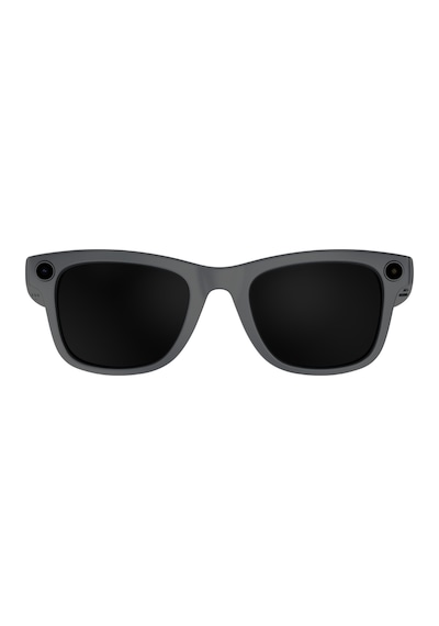 Astraux Aı Smart Glasses Akıllı Gözlük