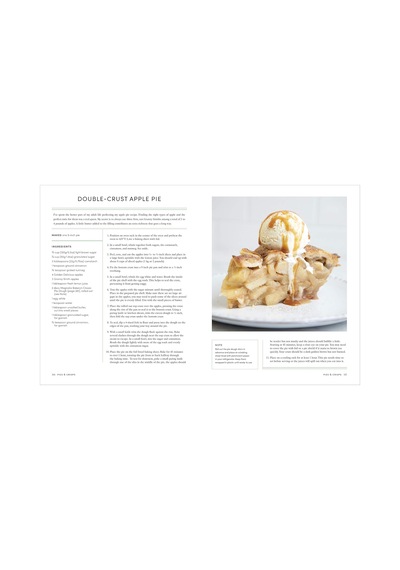 The Magnolia Bakery Handbook: A Complete Guide For The Home Baker
