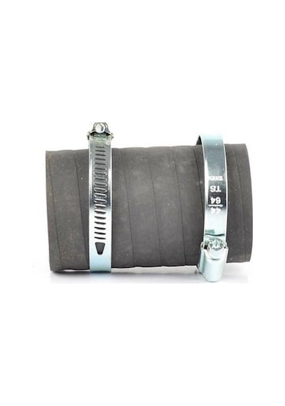 YTT 40264 Turbo Hortumu Ara Focus III Cmax 1.6 TDCI 12-