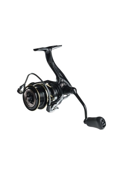 Fujin Sniper 2000 Lrf Olta Makinesi
