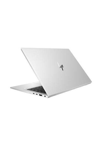 HP Elitebook 840 G8 i5-1135G7 16 GB 256 GB 14" W10P Dizüstü Bilgisayar (Yenilenmiş)