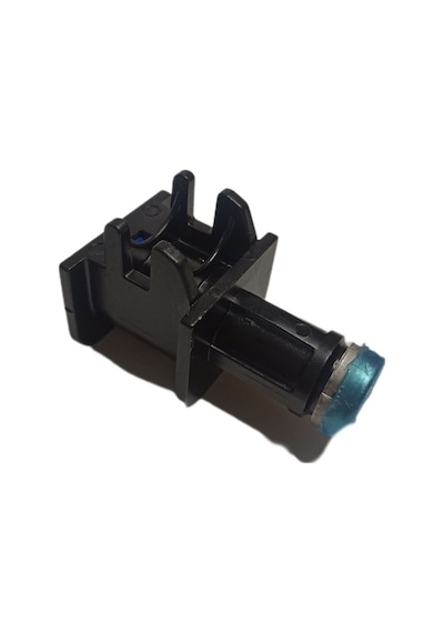Yok Yok Oto Ford Connect Kaput Kilit Şifresi Anahtarlı 2002-2013
