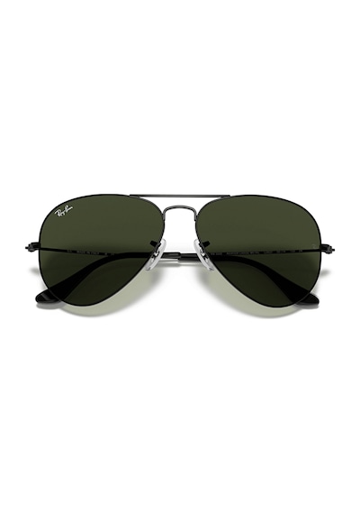 Ray-Ban RB3025 L2823 58 Erkek Güneş Gözlüğü
