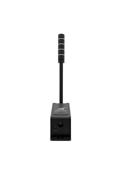 Simagic Tb-1 Linear Loadcell Handbrake El Freni Tb1