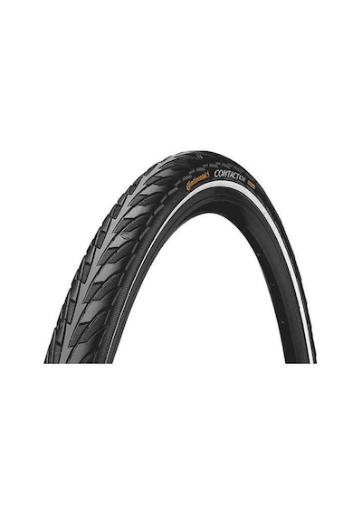Continental Contact 700x35c Dış Lastik