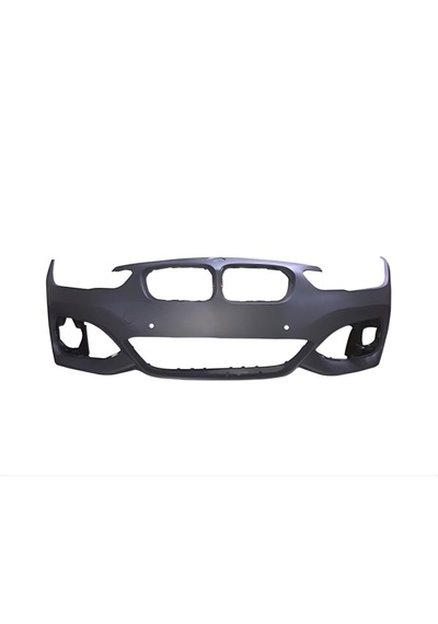 Bmw F20, F21 Lcı M-tech Ön Tampon, Pdcli, 2015-2019, B N511180645