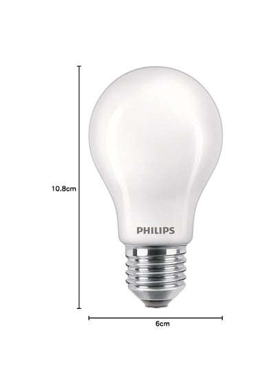 Ayrex Led Classic 100w A60 E27 Fr Wgd90 Srt4 Genel
