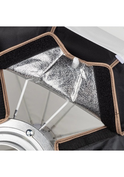 Smallrig 3932 Ra-l90 Fener Softbox