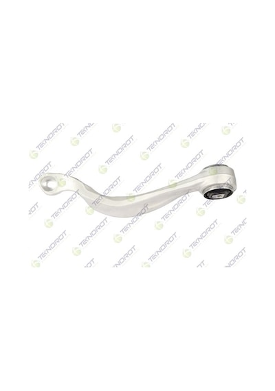 Teknorot B-10092 Salıncak Ust On Sol Rotılsız Bmw E60 E61