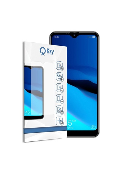 Reeder P13 Blue 2022 Temperli Ekran Koruyucu Kırılmaz Cam (535113099) 20 Tl Fark Ile Apple  Uyumlu iPhone Hızlı Şarj Kablosu