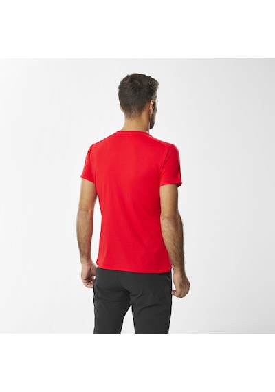 Millet Rockpoınt Erkek Tişört Mıv9737 0335 001