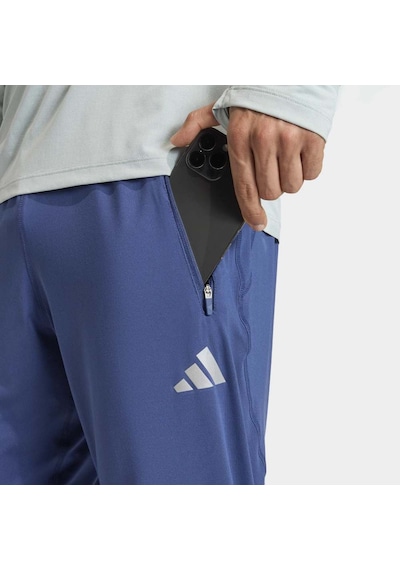 Adidas Ke6741 Adı365 Pt M Erkek Eşofman Altı Mavi