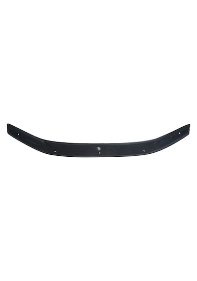 Honda Civic Uyumlu 2012-2015 Abs Kaput  Rüzgarlığı