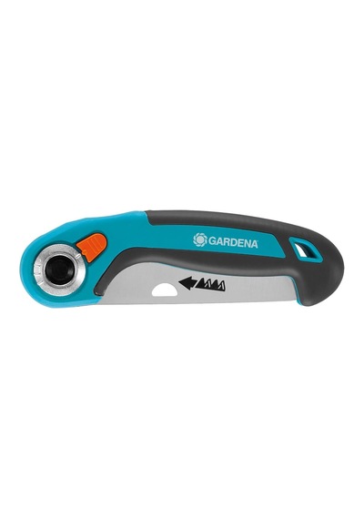 Ayrex 08742-20.000.00 Katlanır Bahçıvan Testeresi 135 P