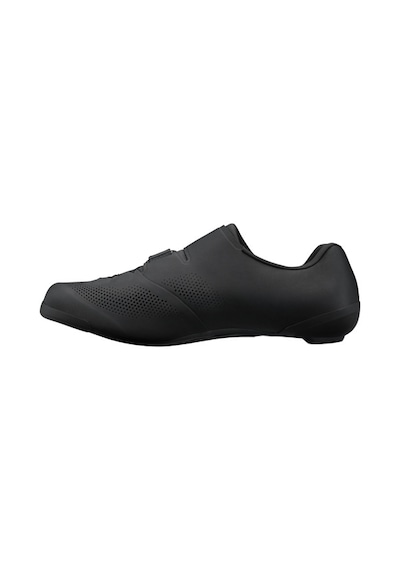 Shimano Shımano Sh-rc703 Spd-sl Yol Bisikleti Ayakkabısı Siyah
