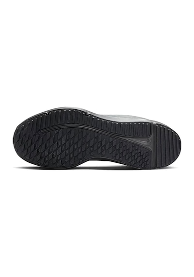Nike Cosmic Runner Çocuk Spor Ayakkabı Siyah