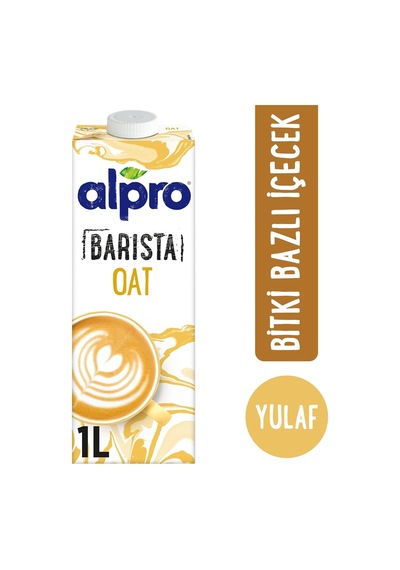 136,43 Tl136,43tl 136,43 Tl136,43tl/parça Diğer