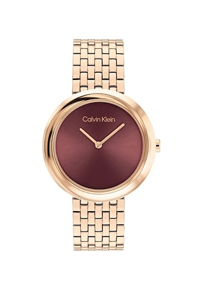 Calvin Klein Ck25100067 Kadın Kol Saati