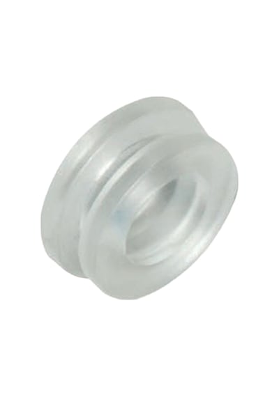 Serdrip Damlama Sulama Kanallı Conta 16Mm ( Adet Seçiniz )