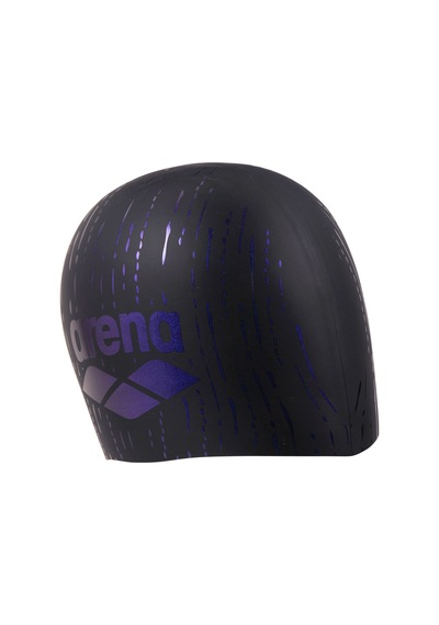 Shine Cap Unisex Çok Renkli Yüzücü Bone 009386202 Çok Renkli