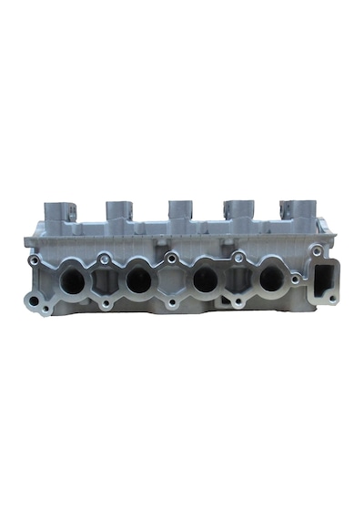 Chevrolet Kalos 1.2 1.4 8 Valf Benzinli Silindir Kapağı Asahı Marka
