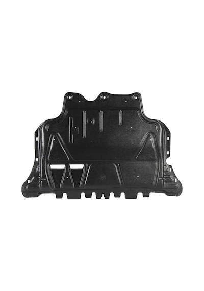 Vw Golf 7 2013-2017 Motor Alt Muhafaza Koruyucu Koruma 5Q0825236Q 541721394