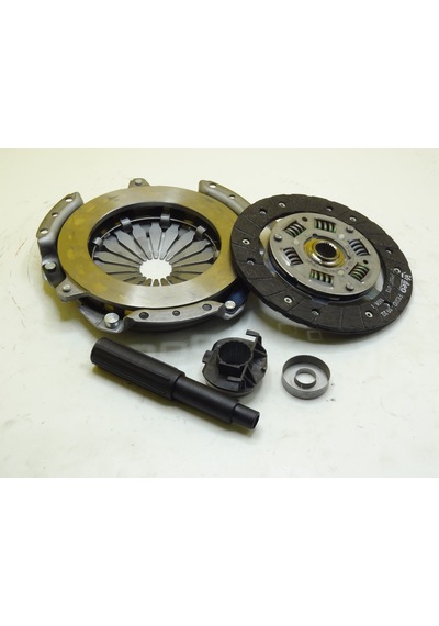 Debriyaj Seti Renault Clio D4f 1.2 16v 302050453r