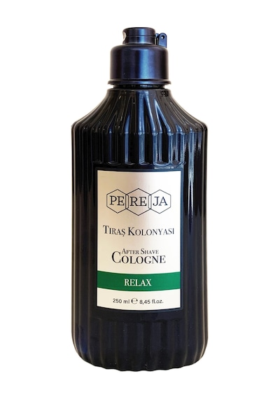 Pereja Relax Tıraş Kolonyası 250 Ml