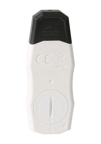 Unit Ut330t Usb Sıcaklık Ve Nem Veri Kayıt Cihazı