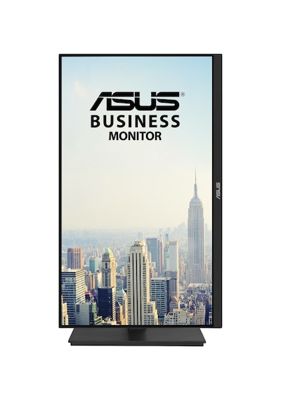 Asus VA27ECPSN 27 5Ms 75Hz FHD IPS Adaptive Sync Monitör