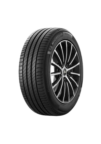 Michelin 235/55R18 100W Primacy 4 Mo S1 Yaz Lastiği 2025